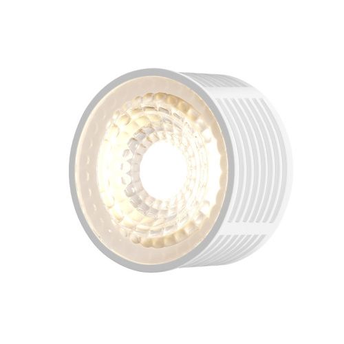 Светодиодный модуль Denkirs DK3000-8W dim 