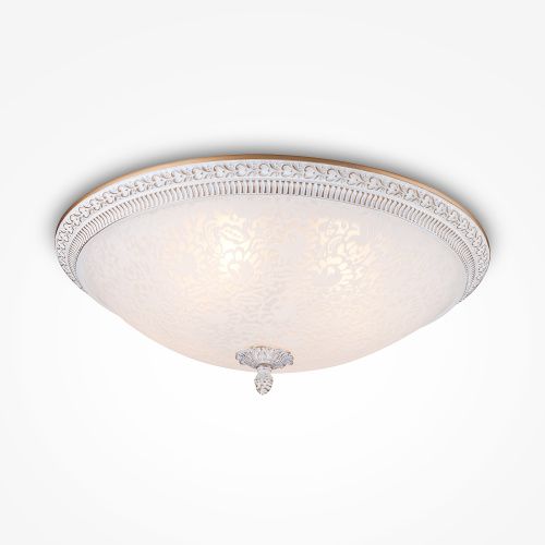 Потолочный светильник Maytoni Pascal C908-CL-04-W  фото 3