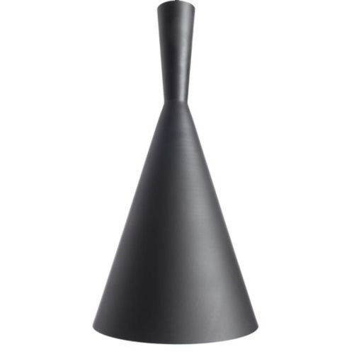 Подвесной светильник Arte Lamp Cappello A3408SP-1BK  фото 3