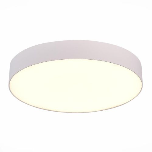 Потолочный светодиодный светильник ST Luce ST606.532.48 