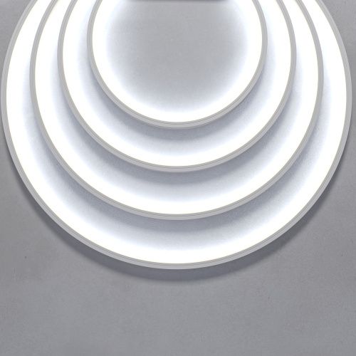 Гибкий неон Led Strip 20095  фото 6