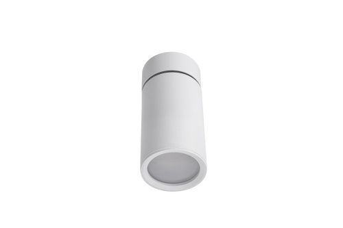 Lucia Tucci Светодиодный потолочный светильник Longo LTP-C007-01GU10-W 