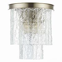 Настенный светильник ST Luce Corsia SL1230.101.02 
