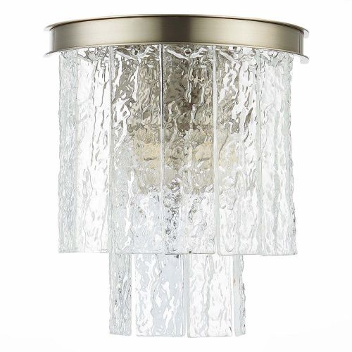 Настенный светильник ST Luce Corsia SL1230.101.02 
