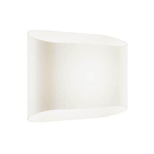 Настенный светильник Lightstar Muro 808620 