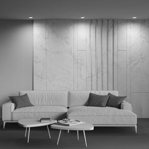Встраиваемый светильник Maytoni Hoop DL086-GX53-SQ-WS  фото 6