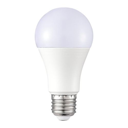 Лампа cветодиодная ST Luce SMART E27 9W 2700-6500K белый ST9100.279.09 