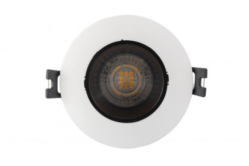 Встраиваемый светильник Denkirs DK3020-WB 