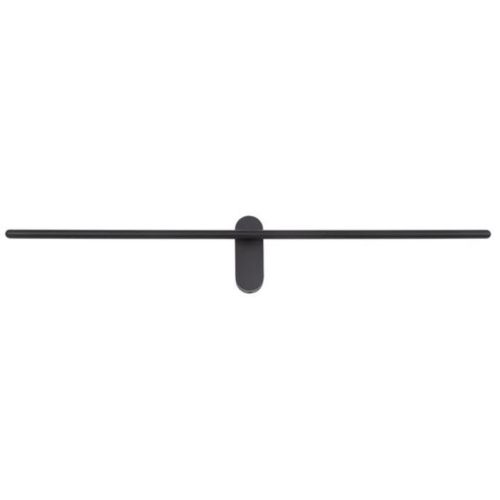 Подсветка для картин Arte Lamp Prima A2028AP-1BK  фото 3
