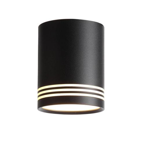 Потолочный светодиодный светильник ST Luce Cerione ST101.442.12 