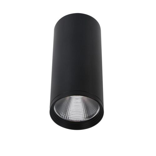 Накладной светодиодный светильник Kink Light Фабио 08570-12,19 
