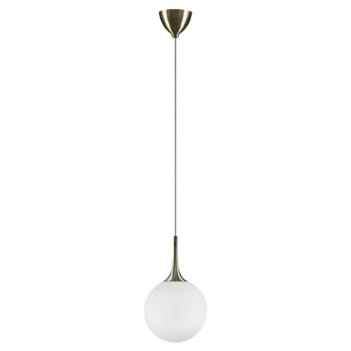 Подвесной светильник Lightstar Globo 813021 