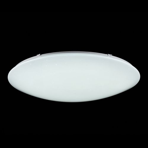 Потолочный светильник Freya FR6999-CL-75-W  фото 4