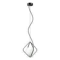 Подвесной светильник Lightstar Globo 803317 