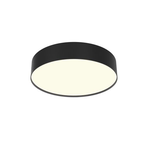 Потолочный светильник Technical C032CL-36W3K-RD-B 