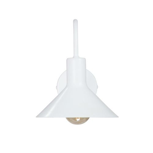 Бра Vitaluce V4785-0/1A  фото 3