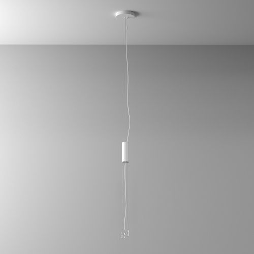 Универсальное крепление Technical C032C-04-W-1 