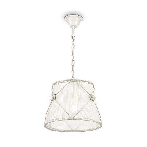 Подвесной светильник Maytoni Bellone ARM369-11-G  фото 3