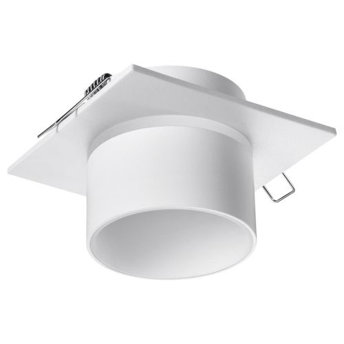 Светильник встраиваемый SONEX Lirio 370718 