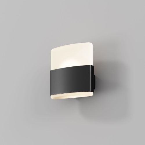 Настенный светильник (бра) Outdoor O442WL-L12GF3K1  фото 3