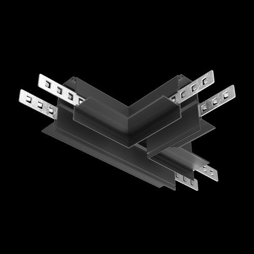 Комплектующие для встраиваемой трековой системы Technical TRA034CT-42.12B  фото 3