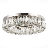 Потолочная люстра ST Luce Rifrazio SL1226.102.08 