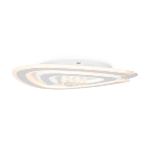 Потолочный светильник Freya FR6049CL-L98W  фото 10