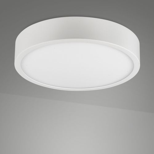 Потолочный светодиодный светильник Mantra Saona Superficie 6620  фото 3