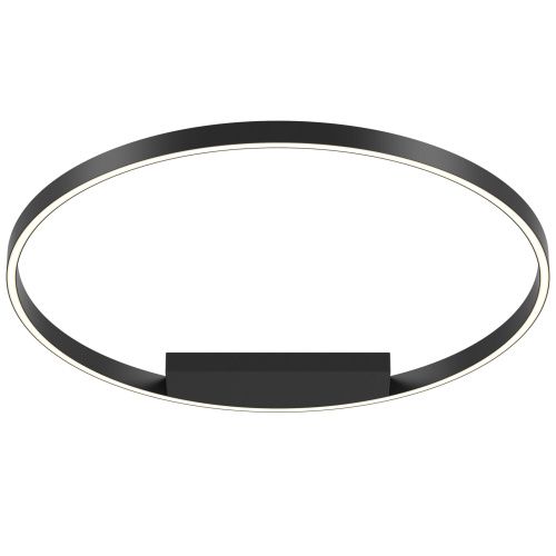 Потолочный светодиодный светильник Maytoni Rim MOD058CL-L50B4K 