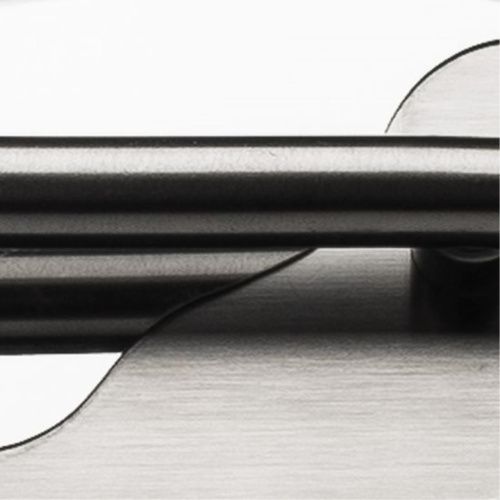 Спот Arte Lamp A4590AP-2SS  фото 3