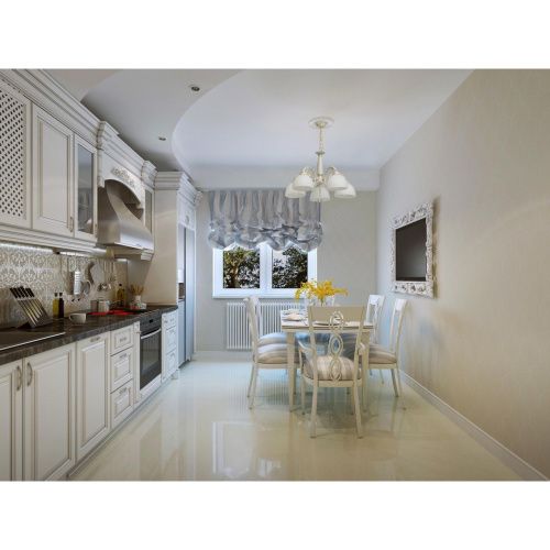 Подвесная люстра De Markt City Ариадна 450014305  фото 6