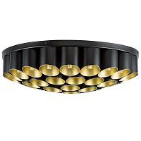Потолочная люстра Lightstar Siena 720407 