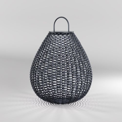 Ландшафтный светильник Outdoor OSL599FL-L5B3K  фото 4
