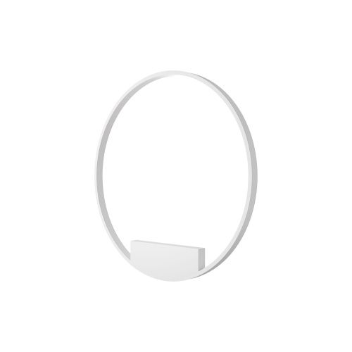 Настенный светильник Maytoni Rim MOD058WL-L50W4K  фото 2