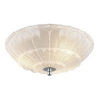 Потолочный светильник Lightstar Zucche 820234 