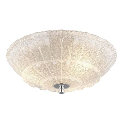 Потолочный светильник Lightstar Zucche 820234 