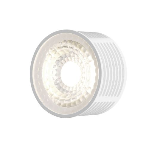 Светодиодный модуль Denkirs DK4000-8W dim 