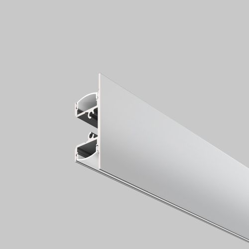 Комплектующие к светодиодной ленте Led Strip ALM-1848-S-2M  фото 6
