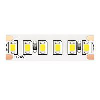 Светодиодная влагозащищенная лента Maytoni Technical 20W/m 180LED/m 2835SMD теплый белый 5M 10157 