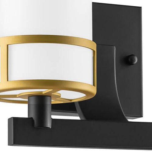 Бра Lightstar Cero 731627  фото 4