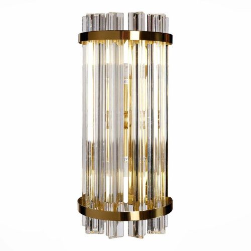 Настенный светильник ST Luce Arezzo SL1179.201.02 