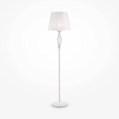 Торшер Maytoni Grace ARM247-11-G  фото 3