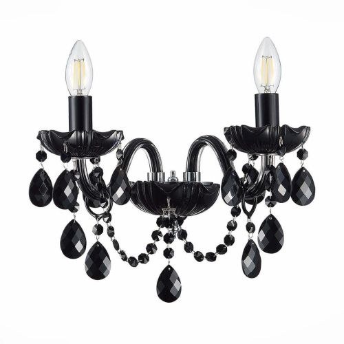 Бра ST Luce Odilia SL642.401.02  фото 2