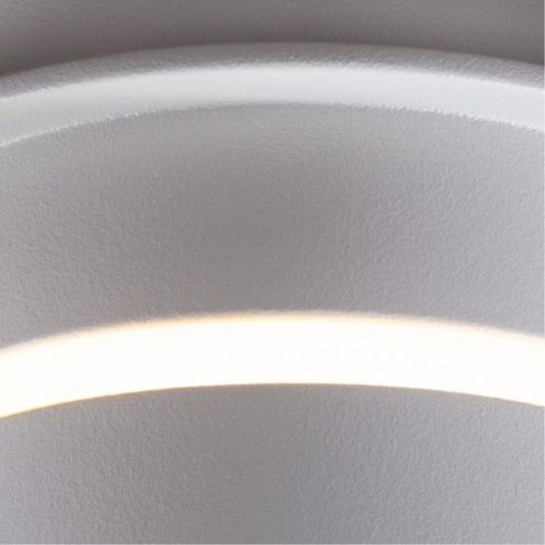 Встраиваемый светильник Arte Lamp Imai A2164PL-1WH  фото 3