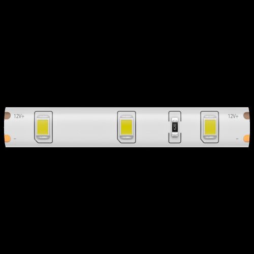Светодиодная влагозащищенная лента Maytoni Technical 4,8W/m 60LED/m 2835SMD теплый белый 5M 10105  фото 8