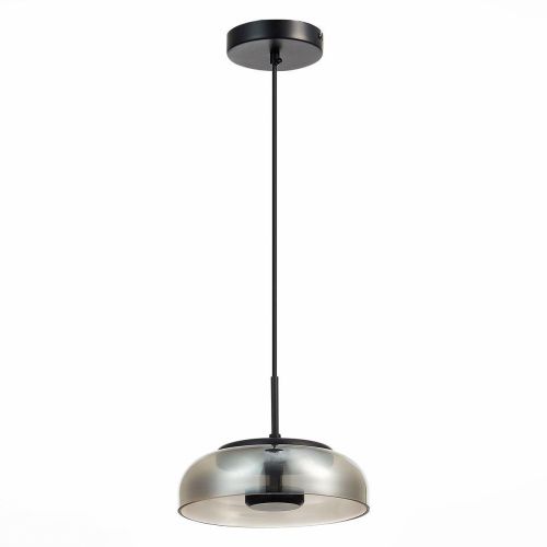 Подвесной светодиодный светильник ST Luce Lazio SL6002.403.01 
