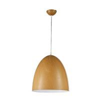 Подвесной светильник Arti Lampadari Bruno E 1.3.P1 BR 
