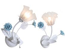 Lucia Tucci Fiori di rose W112.1 RIGHT 