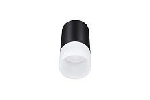 Lucia Tucci Светодиодный потолочный светильник Caruso LTP-C006-01GU10-B 
