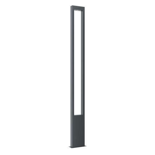 Садово-парковый светодиодный светильник Maytoni Bonn O425FL-L25GF  фото 10